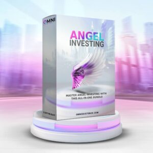 Angel Investing