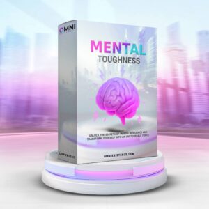 Mental Toughness