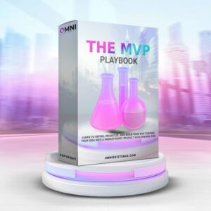 The MVP Playbook