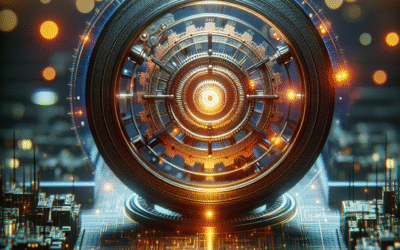 Unlocking Autonomous AI for Business Automation Success