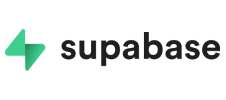 supabase-logo-wordmark--light