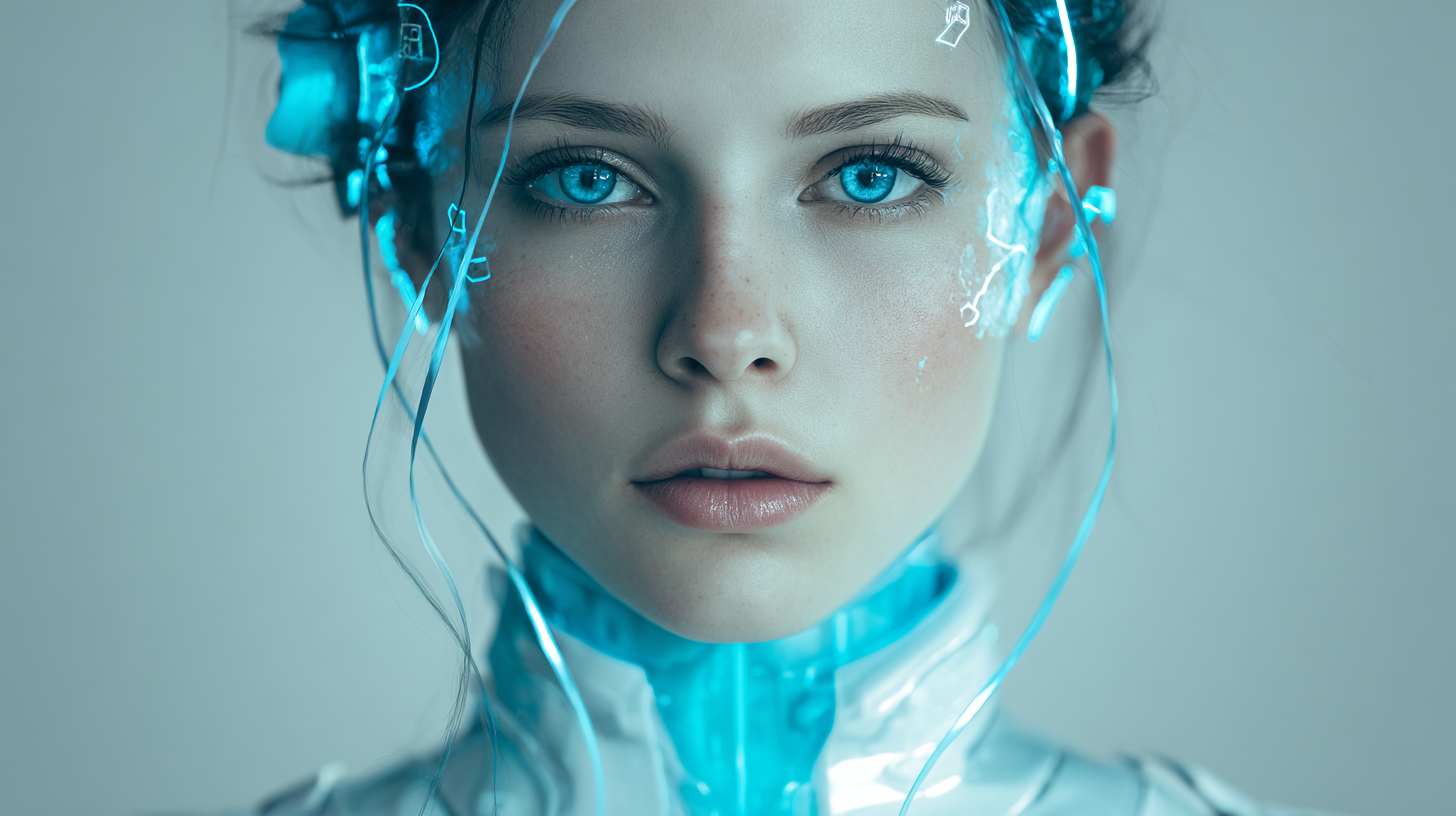 u5936667341_use_reference_image_creative_futuristic_AI_muse_b_b2cb8398-4f99-4918-8d9d-116f03db6642_3