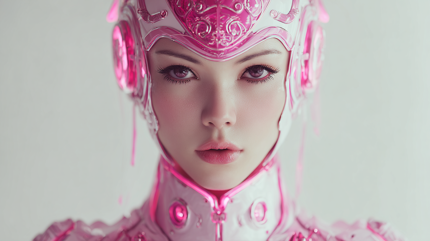 u5936667341_use_reference_image_futuristic_AI_emissary_with_r_d3e61438-b32b-4b52-a60f-ec18eed1e45c_3