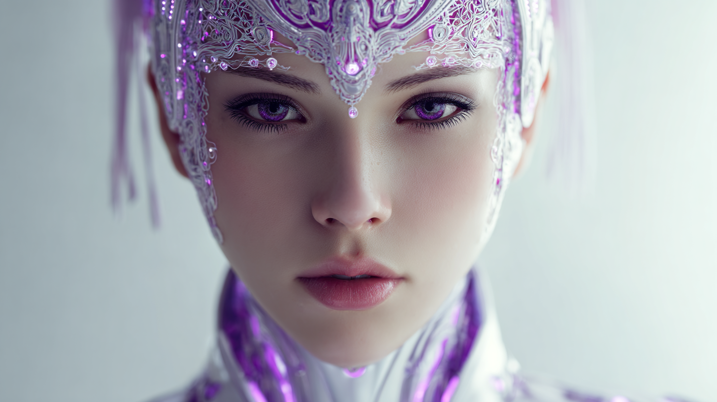 u5936667341_use_reference_image_futuristic_AI_queen_inspired__9e356fb3-7f7b-416b-ae7b-b18dce38a806_1